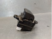 Recambio de mando elevalunas delantero izquierdo para hyundai atos prime (mx) 1.1 12v cat referencia OEM IAM 9357005050 