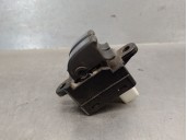 Recambio de mando elevalunas delantero izquierdo para hyundai atos prime (mx) 1.1 12v cat referencia OEM IAM 9357005050 