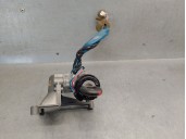 Recambio de conmutador de arranque para hyundai atos prime (mx) 1.1 12v cat referencia OEM IAM G4HD  