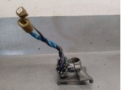 Recambio de conmutador de arranque para hyundai atos prime (mx) 1.1 12v cat referencia OEM IAM G4HD  