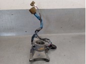 Recambio de conmutador de arranque para hyundai atos prime (mx) 1.1 12v cat referencia OEM IAM G4HD  