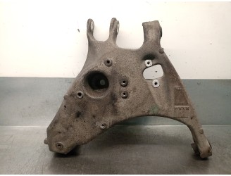 Recambio de brazo suspension inferior trasero izquierdo para audi a4 b7 avant (8ed) 3.0 tdi quattro referencia OEM IAM 8E0505311