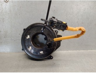 Recambio de anillo airbag para hyundai atos prime (mx) 1.1 12v cat referencia OEM IAM G4HD  