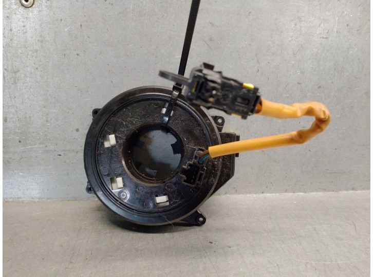 Recambio de anillo airbag para hyundai atos prime (mx) 1.1 12v cat referencia OEM IAM G4HD  