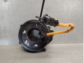 Recambio de anillo airbag para hyundai atos prime (mx) 1.1 12v cat referencia OEM IAM G4HD 