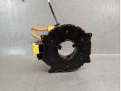 Recambio de anillo airbag para hyundai atos prime (mx) 1.1 12v cat referencia OEM IAM G4HD 