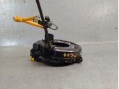 Recambio de anillo airbag para hyundai atos prime (mx) 1.1 12v cat referencia OEM IAM G4HD  