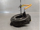 Recambio de anillo airbag para hyundai atos prime (mx) 1.1 12v cat referencia OEM IAM G4HD 