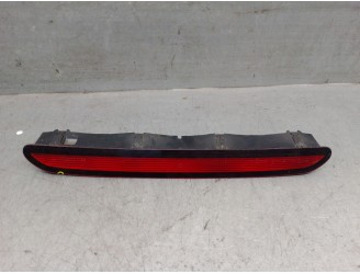 Recambio de luz central de freno para volkswagen golf v berlina (1k1) 2.0 tdi referencia OEM IAM 1K6945097B 1K6945097B 