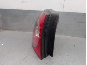 Recambio de piloto trasero izquierdo para volkswagen golf v berlina (1k1) 2.0 tdi referencia OEM IAM 1K6945095AA 1K6945095AA 