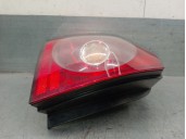 Recambio de piloto trasero izquierdo para volkswagen golf v berlina (1k1) 2.0 tdi referencia OEM IAM 1K6945095AA 1K6945095AA 