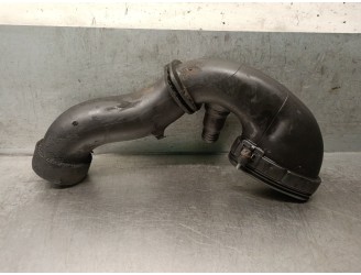 Recambio de tubo para bmw x5 (e70) xdrive 30 d referencia OEM IAM 13717794172 13717794172 