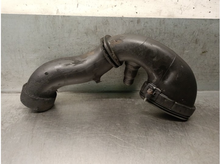 Recambio de tubo para bmw x5 (e70) xdrive 30 d referencia OEM IAM 13717794172 13717794172 