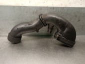 Recambio de tubo para bmw x5 (e70) xdrive 30 d referencia OEM IAM 13717794172 13717794172 