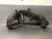 Recambio de tubo para bmw x5 (e70) xdrive 30 d referencia OEM IAM 13717794172 13717794172 