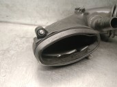 Recambio de tubo para bmw x5 (e70) xdrive 30 d referencia OEM IAM 13717794172 13717794172 