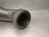 Recambio de tubo para bmw x5 (e70) xdrive 30 d referencia OEM IAM 13717794172 13717794172 