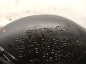 Recambio de tubo para bmw x5 (e70) xdrive 30 d referencia OEM IAM 13717794172 13717794172 