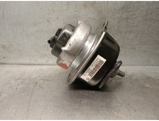 Recambio de soporte motor izquierdo para bmw x5 (e70) xdrive 30 d referencia OEM IAM P6795417 22116795417 