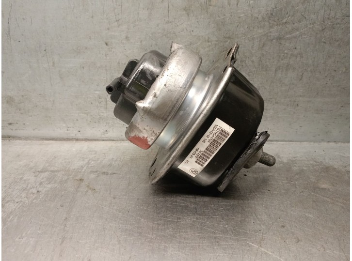 Recambio de soporte motor izquierdo para bmw x5 (e70) xdrive 30 d referencia OEM IAM P6795417 22116795417 