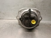 Recambio de soporte motor izquierdo para bmw x5 (e70) xdrive 30 d referencia OEM IAM P6795417 22116795417 