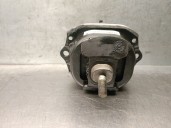 Recambio de soporte motor izquierdo para bmw x5 (e70) xdrive 30 d referencia OEM IAM P6795417 22116795417 