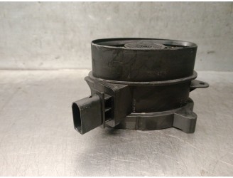 Recambio de caudalimetro para bmw x5 (e70) xdrive 30 d referencia OEM IAM 13627788744 13627788744 0928400504