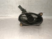 Recambio de caudalimetro para bmw x5 (e70) xdrive 30 d referencia OEM IAM 13627788744 13627788744 0928400504