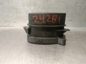 Recambio de caudalimetro para bmw x5 (e70) xdrive 30 d referencia OEM IAM 13627788744 13627788744 0928400504