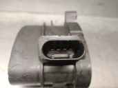 Recambio de caudalimetro para bmw x5 (e70) xdrive 30 d referencia OEM IAM 13627788744 13627788744 0928400504