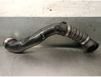 Recambio de tubo para bmw x5 (e70) xdrive 30 d referencia OEM IAM 11617810317 11618506079 