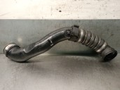 Recambio de tubo para bmw x5 (e70) xdrive 30 d referencia OEM IAM 11617810317 11618506079 