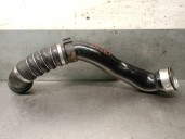 Recambio de tubo para bmw x5 (e70) xdrive 30 d referencia OEM IAM 11617810317 11618506079 