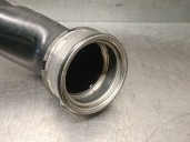 Recambio de tubo para bmw x5 (e70) xdrive 30 d referencia OEM IAM 11617810317 11618506079 