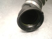 Recambio de tubo para bmw x5 (e70) xdrive 30 d referencia OEM IAM 11617810317 11618506079 