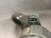 Recambio de tubo para bmw x5 (e70) xdrive 30 d referencia OEM IAM 11617810317 11618506079 