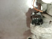 Recambio de compresor aire acondicionado para bmw x5 (e70) xdrive 30 d referencia OEM IAM 64529185146 64529185146 