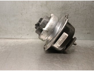 Recambio de soporte motor derecho para bmw x5 (e70) xdrive 30 d referencia OEM IAM P6795417 22116795417 