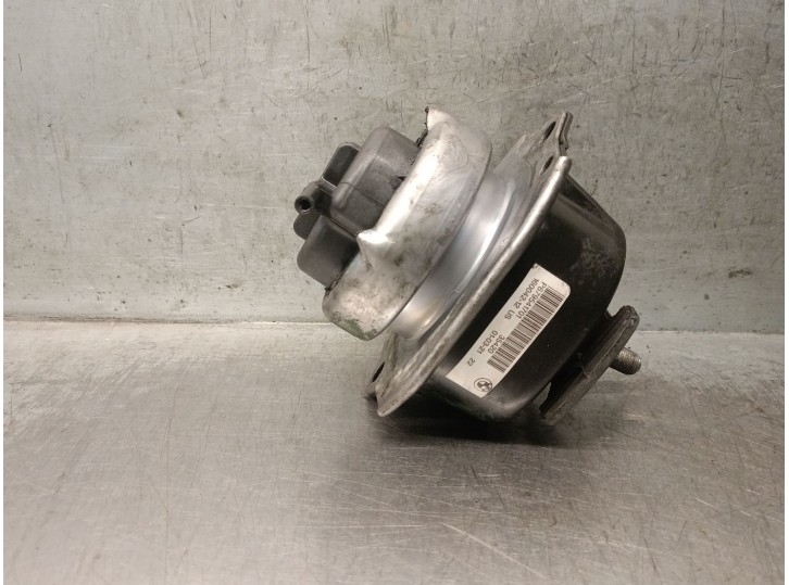 Recambio de soporte motor derecho para bmw x5 (e70) xdrive 30 d referencia OEM IAM P6795417 22116795417 
