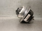 Recambio de soporte motor derecho para bmw x5 (e70) xdrive 30 d referencia OEM IAM P6795417 22116795417 
