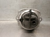 Recambio de soporte motor derecho para bmw x5 (e70) xdrive 30 d referencia OEM IAM P6795417 22116795417 