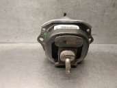 Recambio de soporte motor derecho para bmw x5 (e70) xdrive 30 d referencia OEM IAM P6795417 22116795417 
