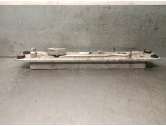 Recambio de radiador caja cambios para bmw x5 (e70) xdrive 30 d referencia OEM IAM 17217553389 17217553389 