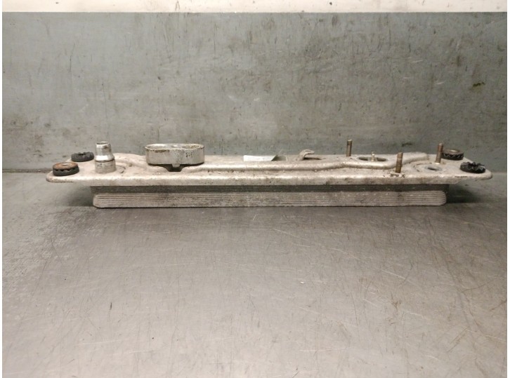 Recambio de radiador caja cambios para bmw x5 (e70) xdrive 30 d referencia OEM IAM 17217553389 17217553389 