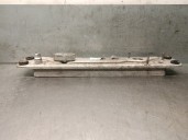 Recambio de radiador caja cambios para bmw x5 (e70) xdrive 30 d referencia OEM IAM 17217553389 17217553389 