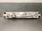 Recambio de radiador caja cambios para bmw x5 (e70) xdrive 30 d referencia OEM IAM 17217553389 17217553389 