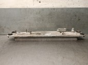 Recambio de radiador caja cambios para bmw x5 (e70) xdrive 30 d referencia OEM IAM 17217553389 17217553389 