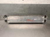 Recambio de radiador caja cambios para bmw x5 (e70) xdrive 30 d referencia OEM IAM 17217553389 17217553389 