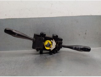 Recambio de mando luces para hyundai atos prime (mx) 1.1 12v cat referencia OEM IAM G4HD 