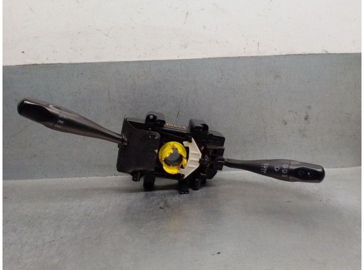 Recambio de mando luces para hyundai atos prime (mx) 1.1 12v cat referencia OEM IAM G4HD 